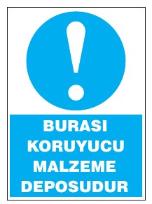 LÜTFEN KAPILI KAPATINIZ ENERJİSİNİ TASARRUF EDİN
