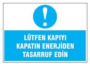 ONLAR SENİN GELECEĞİNDİR