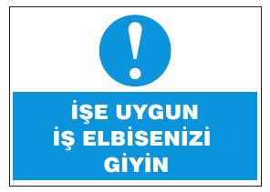 BU BÖLÜME BAŞLIK VE GALOŞ TAKARAK GİRİŞ