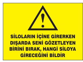DOLAPLARIN İÇİNE GİRERKEN BAŞKA BİR BEKÇİYE YEN DEBEKLETİLEN SİGORTAYI ÇEKİNİZ BİLİN