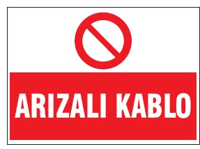 ARIZALI KABLO