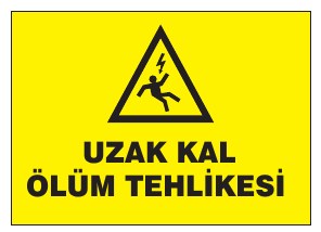 UZAK KAL ÖLÜM TEHLİKESİ