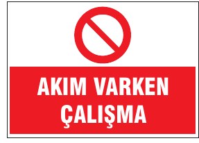 ÖLÜM TEHLİKESİ
