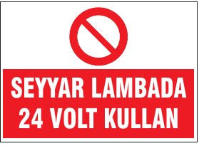 ELEKTRONİĞİN İŞİNİ ELEKTRİKÇİYE BIRAK