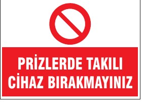 AKIM VARKEN ÇALIŞMA