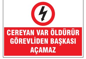 SEYAR LAMBADA 24 VOLT KULLAN