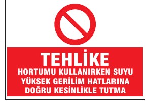 CEREYAN VAR ÖLGÜN GÖREVLİDEN BAŞKASI AÇAMAZ