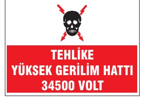 AKIM KESİLMEDEN KAYNAK TAMİRİ YAPILMAZ