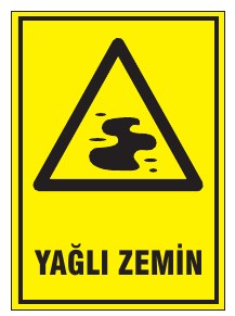YAĞLI ZEMİN