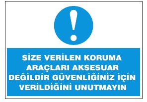 GEZE YERLEŞİN KORUMA ALANLAR HAKKINDA BİLGİ EDİNİN VE BÖLGEYE GİRMEDEN ÖNCESİNE