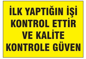 TEHLİKE AKIMCI CİVİ KORUYUCU MALZEME GİY