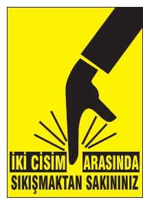 DİNAMİT