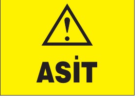 ASİT