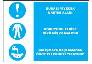 PARK YAPILMAZ AÇIK TUTUNUZ