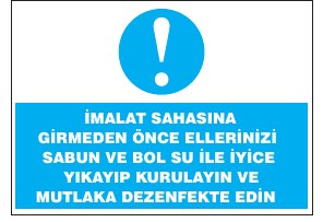 HASAR GÖREN YÜKLEME ARAÇLARINI YETKİLİ PERSONELE BİLDİRİN TAŞIMA ARAÇLARINI VE KOŞUMLARINI KAYDEDİN