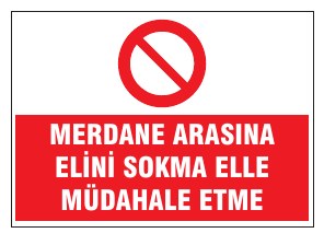 MERDANE ARASINA ELİNİ SOKMA ELE MÜDAHALE ETME
