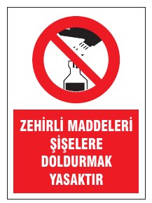 TRANSPALET ÜZERİNE BİNİLMEZ