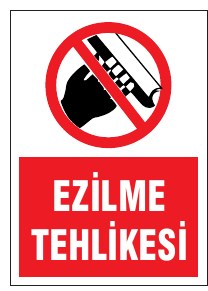 İÇİLMEZ SU