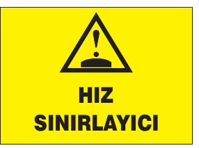 HIZ SINIRLAVICI