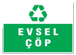 EVSEL CÖP