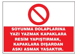 ÇALIŞMA SAHASINDAKI HERHANGI BİR GELİŞMEYİ YÖNETİME RAPOR ETMEK, ÇALIŞANIN TEMEL GÖREVİDİR