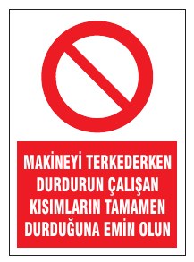 BARINTILI TÜKENMEDEN DURMADAN ÇALIŞAN KİŞİNİN YANINA GİRME