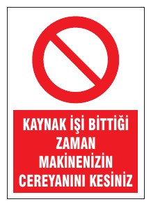 KAFAYA İŞ DÜŞMÜŞ ZAMİR BAĞLAMADAN KAFES ALTINA GİRME