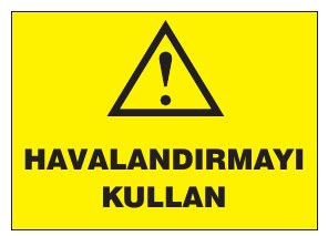 HAVALANDIRMAYI KULLAN
