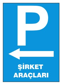 ŞİRKET ARAÇLARI