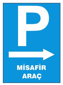 MİSAFİR ARAÇ