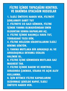 FORKLIFT KULLANIM KURALLARI