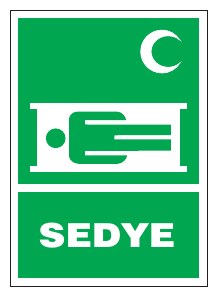 SEDYE