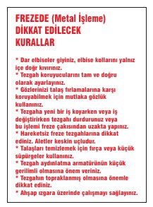 YÜKSELTİCİ (MANLIFT) MAKINALARI İLE ALAKALI KONULAR BURAYA BİLDİRİLECEKTİR