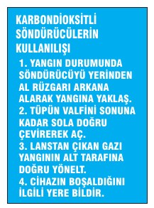 KOMÜNİKASYON CİHAZLARININ KULLANIMINDA UYULACAK KURALLAR