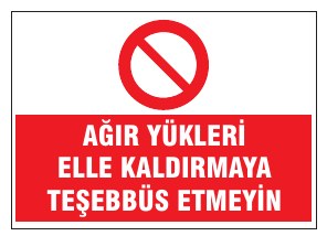 KALP PİLİ TAKAN KİŞİLER GİREMEZ