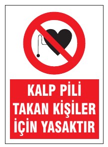 FORKLİFTE ŞOFÖRDEN BAŞKA BİNİLEMEZ