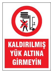 YANGIN ALARM DÜĞMESİ