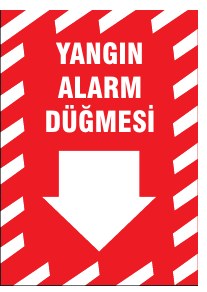 KESİLME TEHLİKESİ