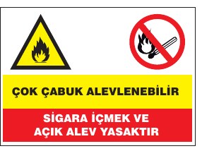 DİKKAT BOZUKLUK