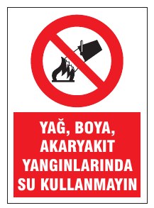 SİGARA İÇMEK YASAKTIR