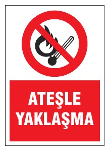 TEHLİKE