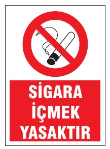 TEHLİKE