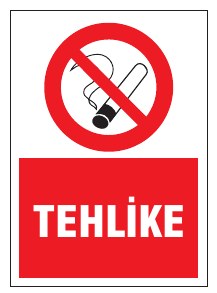 AÇIKTA BENZİN MAZOT BIRAKMA