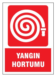 SİGARA İÇİLMEZ