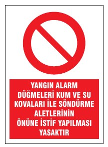 ÖNCE EMNİYET