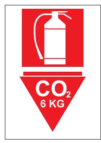 CO₂