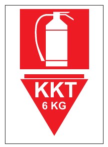 KKT
