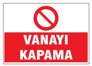 VANAYI KAPAMA