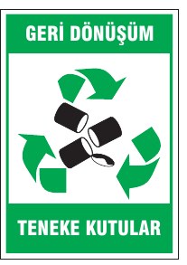 GERİ DÖNÜŞÜM TEKSTİL ATIKLARI
