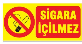 ÇIKIŞ